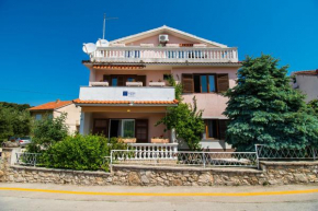 Apartments Sime